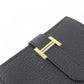Hermes B�arn mini wallet