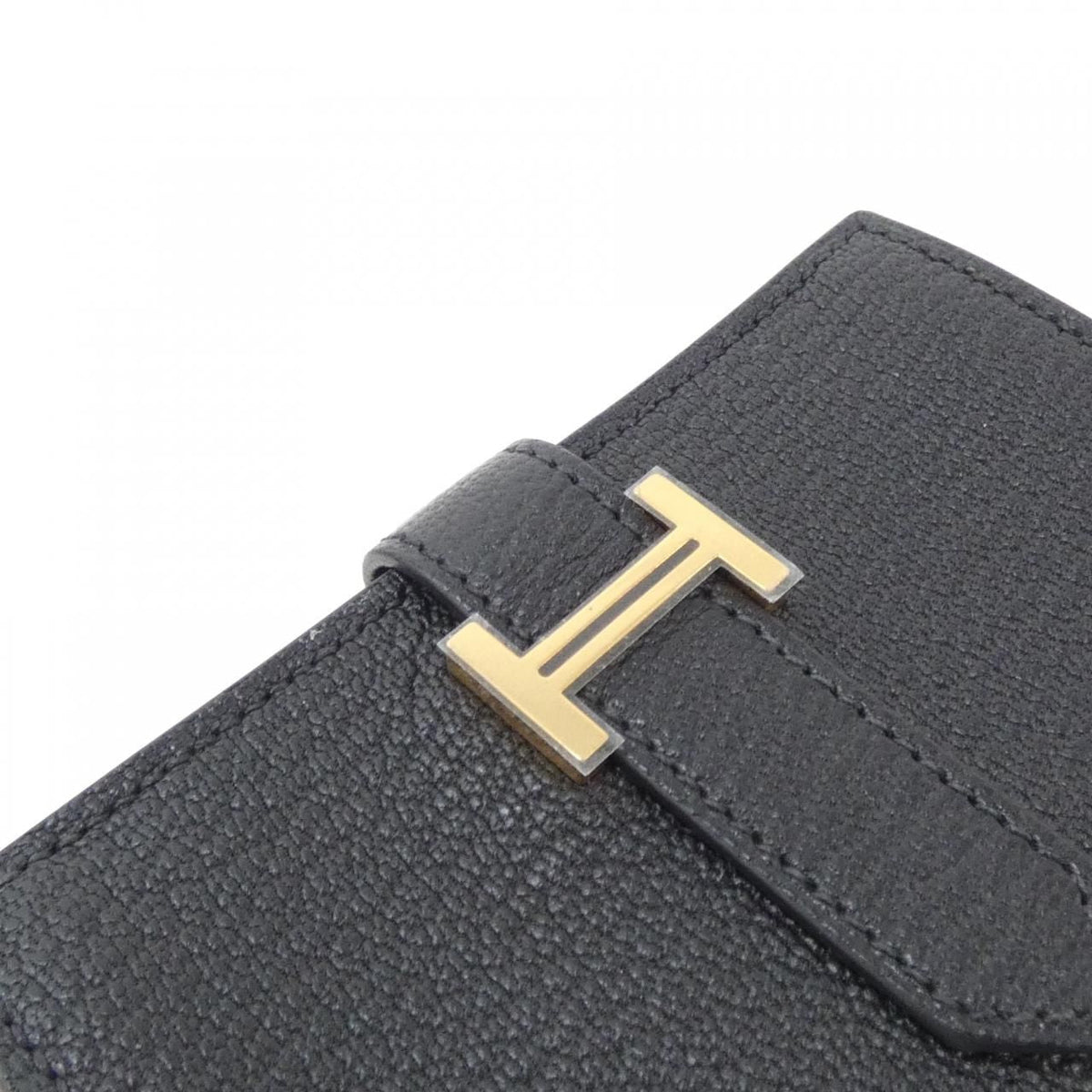 Hermes B�arn mini wallet
