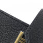 Hermes B�arn mini wallet