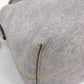Fendi By The Way Soft Leather Handbag