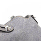 Fendi By The Way Soft Leather Handbag