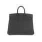 Hermes Birkin25 Togo