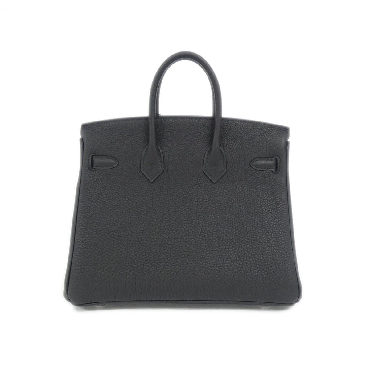 Hermes Birkin25 Togo