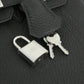 Hermes Birkin25 Togo