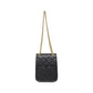 Chanel Calf Shoulder Bag