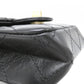 Chanel Calf Shoulder Bag