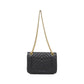 Chanel Calf Shoulder Bag