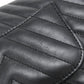 Chanel Calf Shoulder Bag