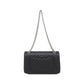 Chanel Calf Shoulder Bag