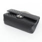 Chanel Calf Shoulder Bag