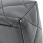 Chanel Lambskin Shoulder Bag