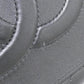 Chanel Lambskin Shoulder Bag