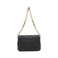 Chanel Lambskin Shoulder Bag
