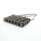 Chanel Lambskin Shoulder Bag