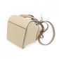 Loewe Hammock Drawstring Mini Calf Shoulder Bag
