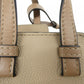 Loewe Hammock Drawstring Mini Calf Shoulder Bag