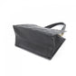 Christian Dior Dior Essential Small Calf Handbag