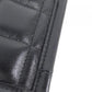 Christian Dior Dior Essential Small Calf Handbag