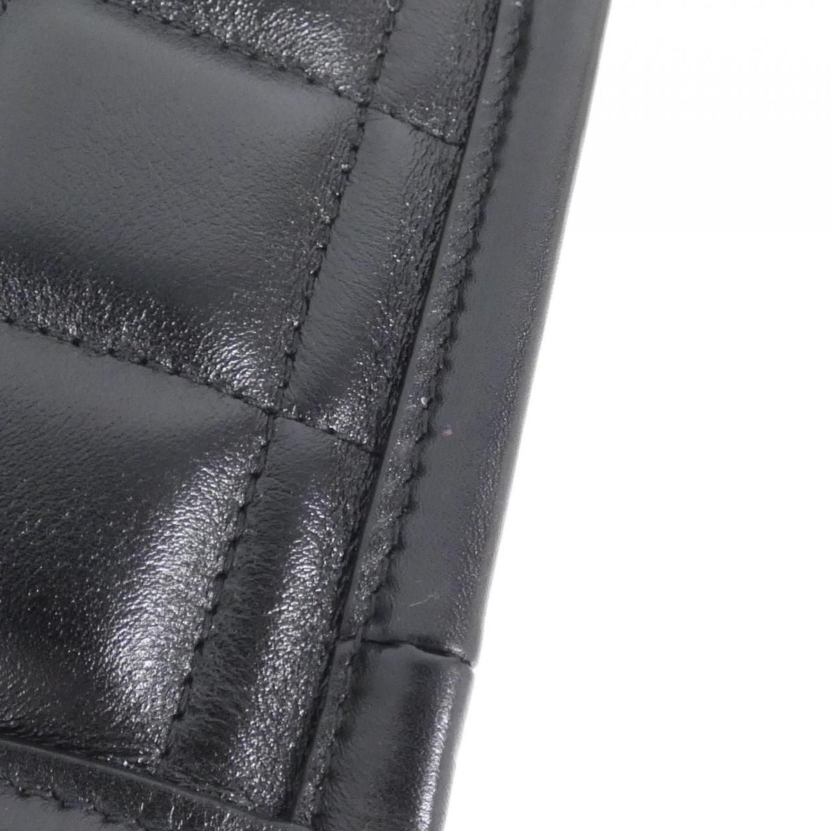 Christian Dior Dior Essential Small Calf Handbag