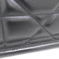 Christian Dior Dior Essential Small Calf Handbag
