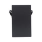 Fendi Leather Shoulder Bag