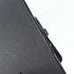 Fendi Leather Shoulder Bag