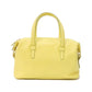Loewe Leather Handbag