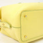 Loewe Leather Handbag