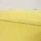 Loewe Leather Handbag