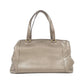 Loewe MAIA TOTE Goat Tote