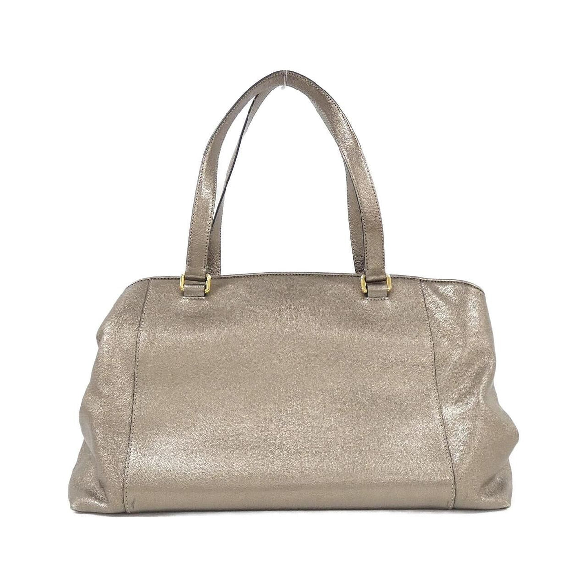 Loewe MAIA TOTE Goat Tote