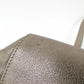 Loewe MAIA TOTE Goat Tote