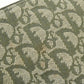 Christian Dior Canvas Shoulder Bag