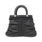 Christian Dior Leather Handbag