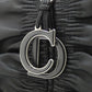 Christian Dior Leather Handbag
