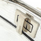 Fendi Peekaboo Mini bag
