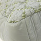 Chanel Paris Bizance Nylon Shoulder Bag