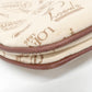 Loewe Canvas Shoulder Bag Limited