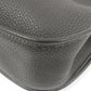 Hermes Evelyne2 GM Calfskin Shoulder Bag