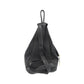 Loewe Leather Backpack