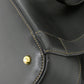 Loewe Leather Backpack
