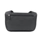 Loewe Leather Shoulder Bag