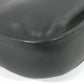 Loewe Leather Shoulder Bag