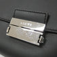 Loewe Leather Shoulder Bag