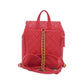 Chanel Caviar Skin Backpack
