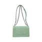 Chanel Boy Chanel Leather Shoulder Bag