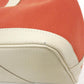 Hermes Garden Party36cm Toile Chevron Country Tote Bag