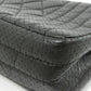 Chanel Calf Shoulder Bag
