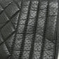 Chanel Calf Shoulder Bag