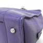 Loewe Amazona Goatskin Handbag